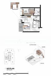 the-scotts-tower photo thumbnail #1